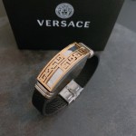 Versace 15
